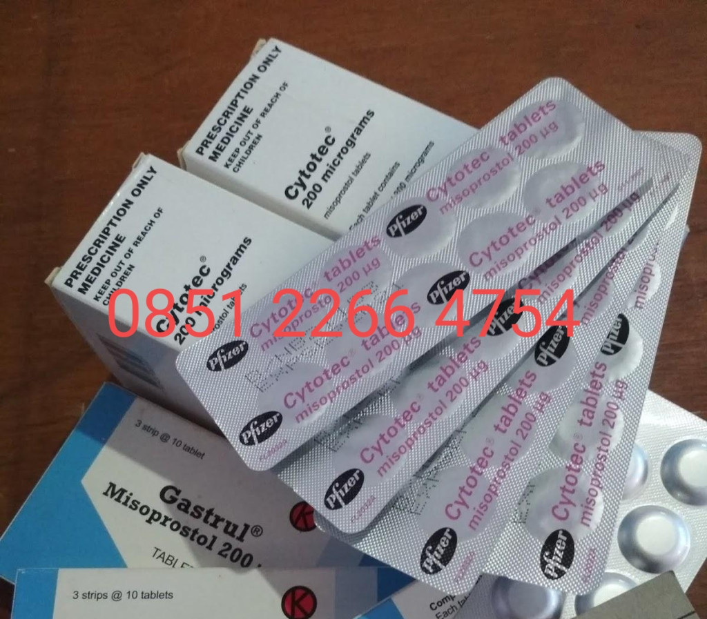 Obat Penggugur Kandungan ( Obat Cytotec ) 085122664754 Jual Obat Cytotec Asli